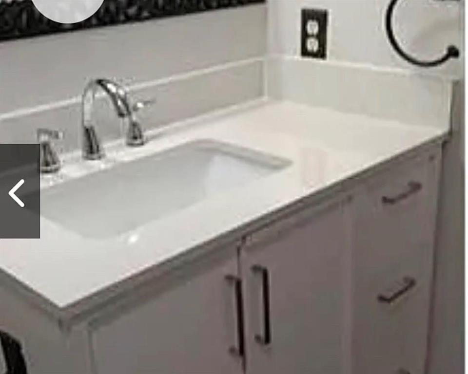 2207 Montclair Drive