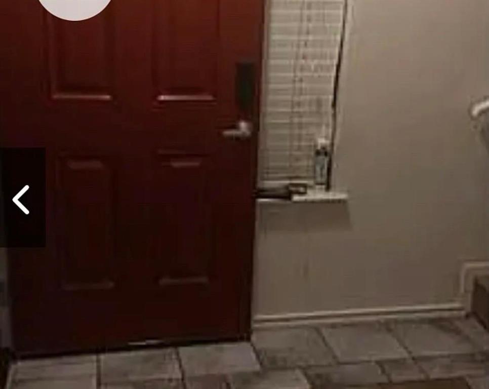 2207 Montclair Drive