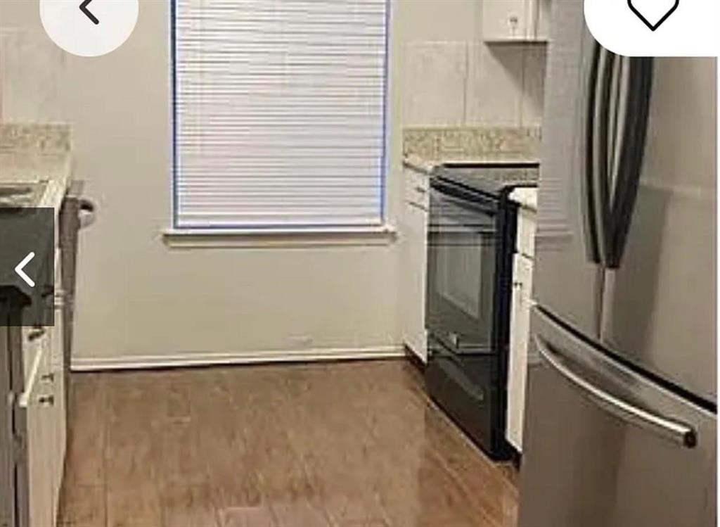 2207 Montclair Drive