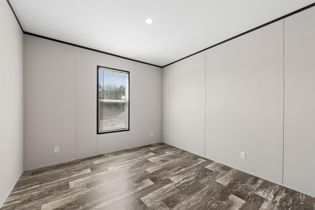 Comanche Cove - Residential