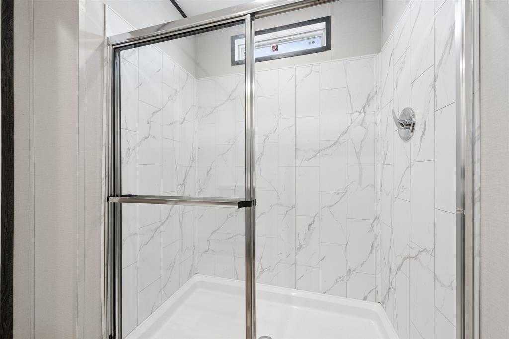 Comanche Cove - Residential