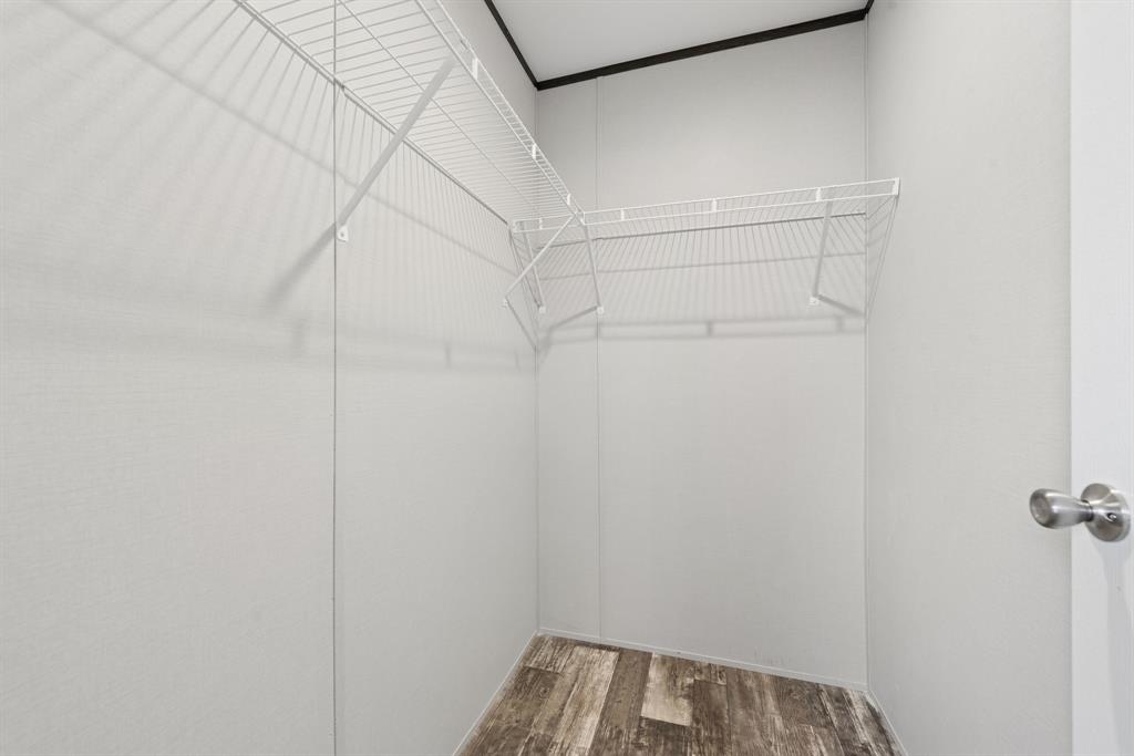 Comanche Cove - Residential