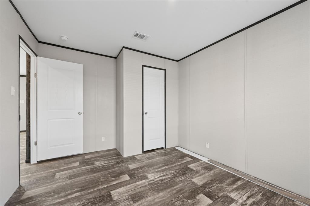 Comanche Cove - Residential