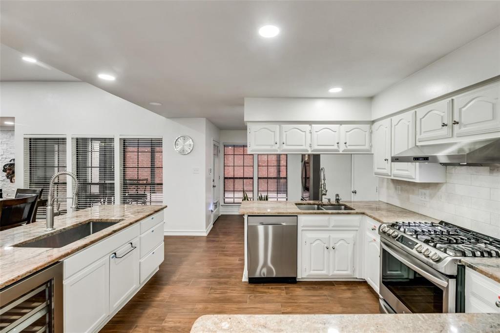 7306 Highland Glen Trail