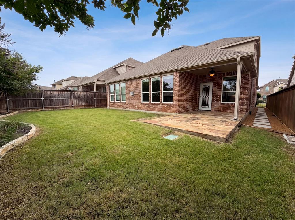 1611 Temperance Way