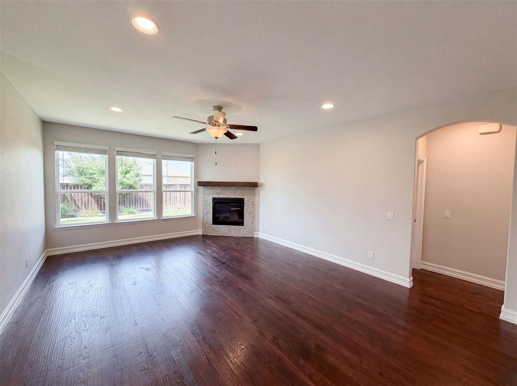 1611 Temperance Way