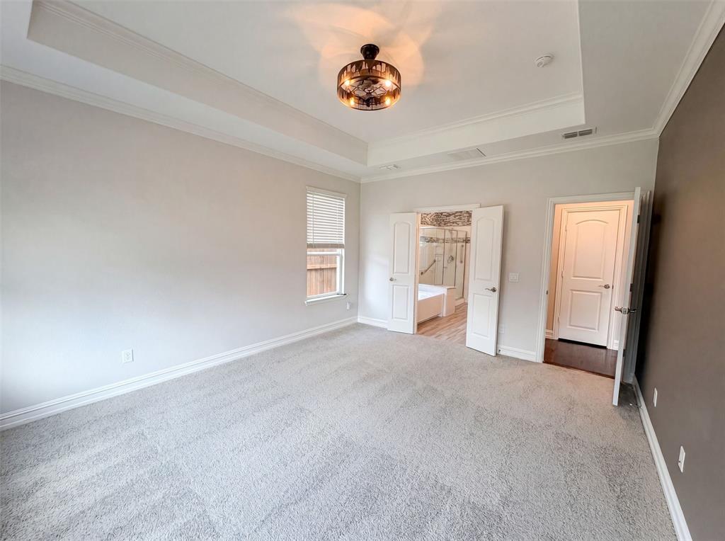 1611 Temperance Way