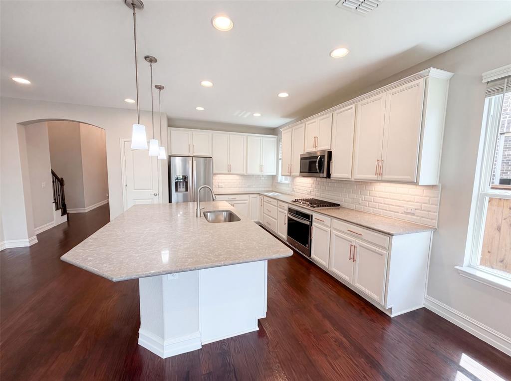 1611 Temperance Way