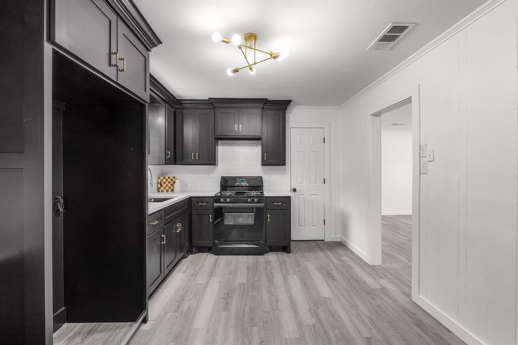 2816 Rosebud Lane