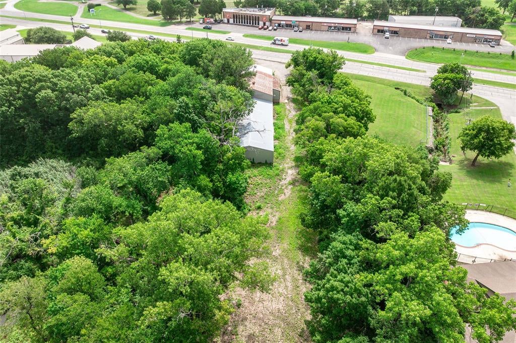 5626 Texoma Parkway