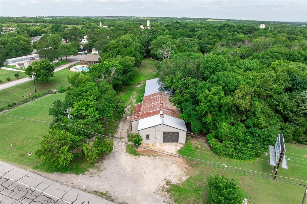 5626 Texoma Parkway