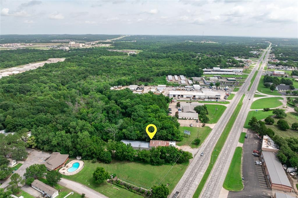 5626 Texoma Parkway