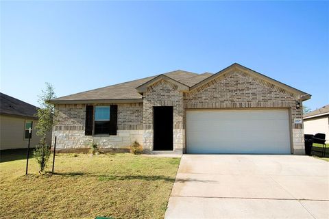 7009 Guadalupe Road China Spring TX 76633