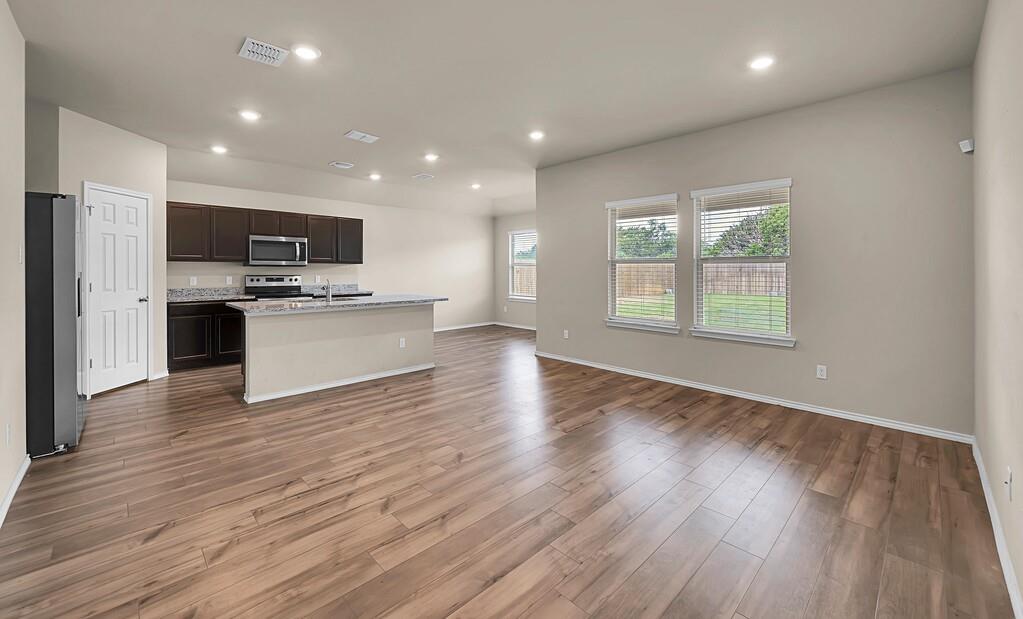 7009 Guadalupe Road