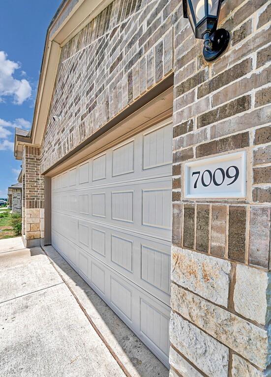 7009 Guadalupe Road