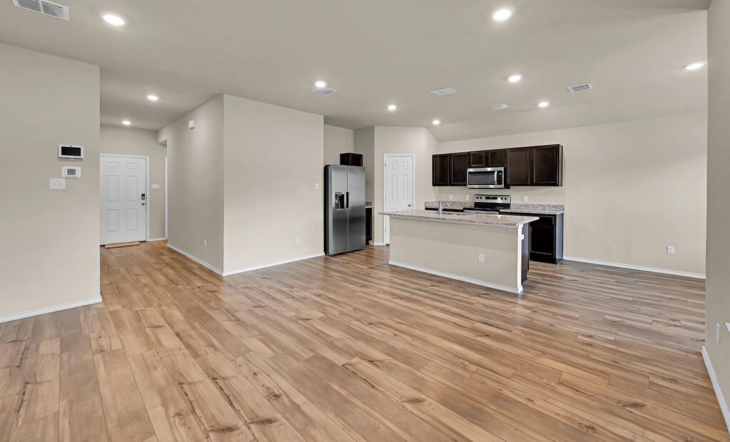 7009 Guadalupe Road