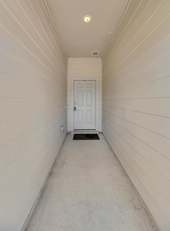 7009 Guadalupe Road