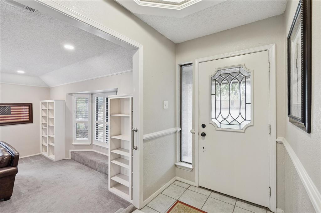 2618 Keystone Drive
