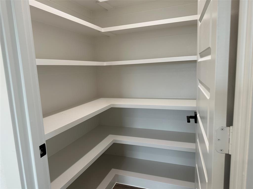 Sanger Bros Add - Residential