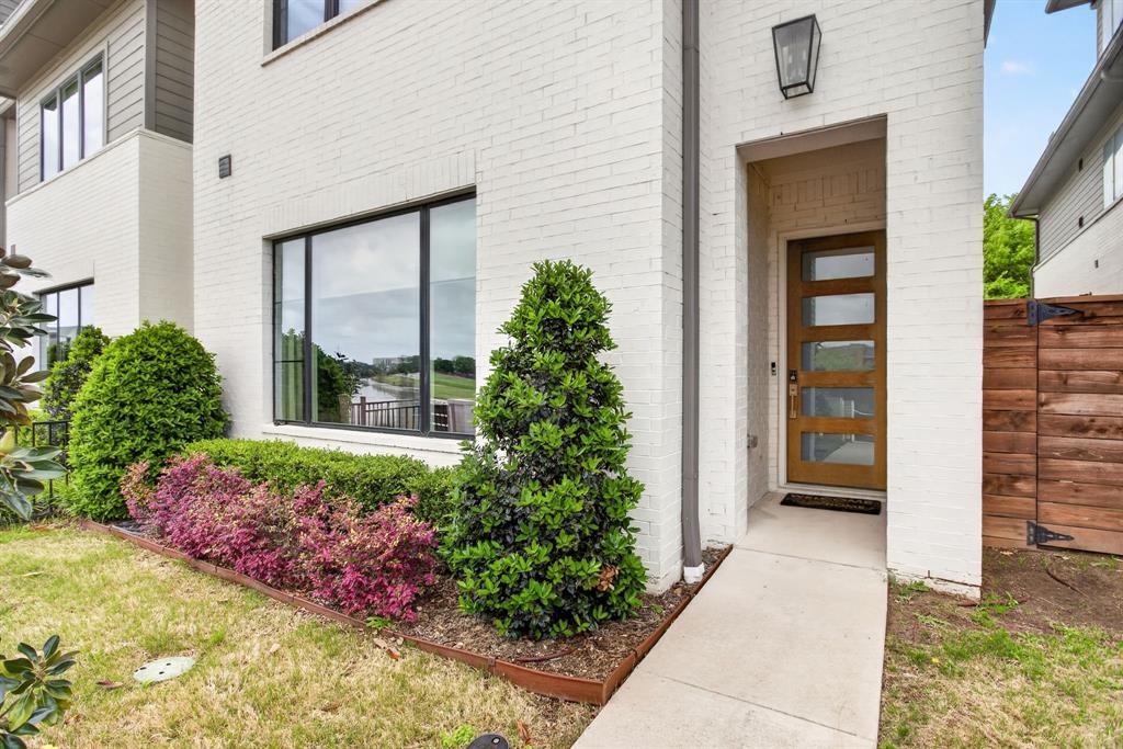 4221 Watercourse Drive