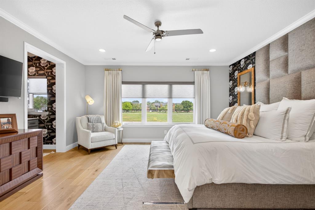 Waterside Add - Residential