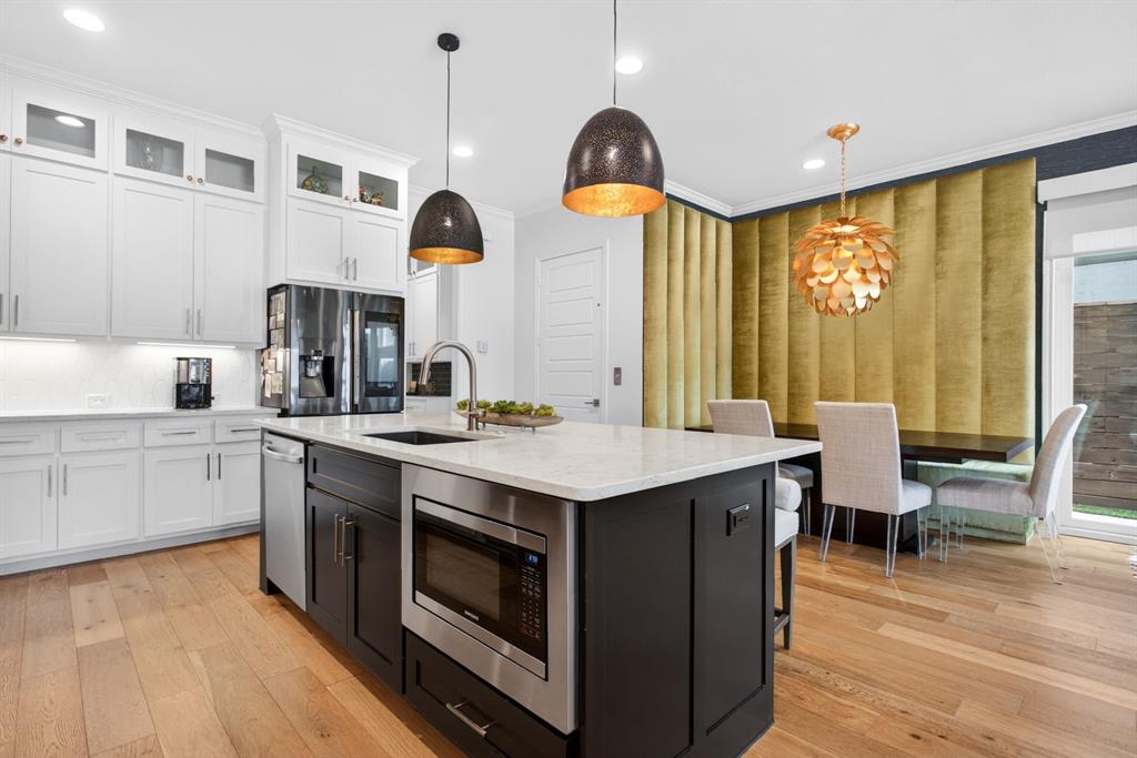 Waterside Add - Residential