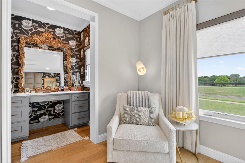 Waterside Add - Residential