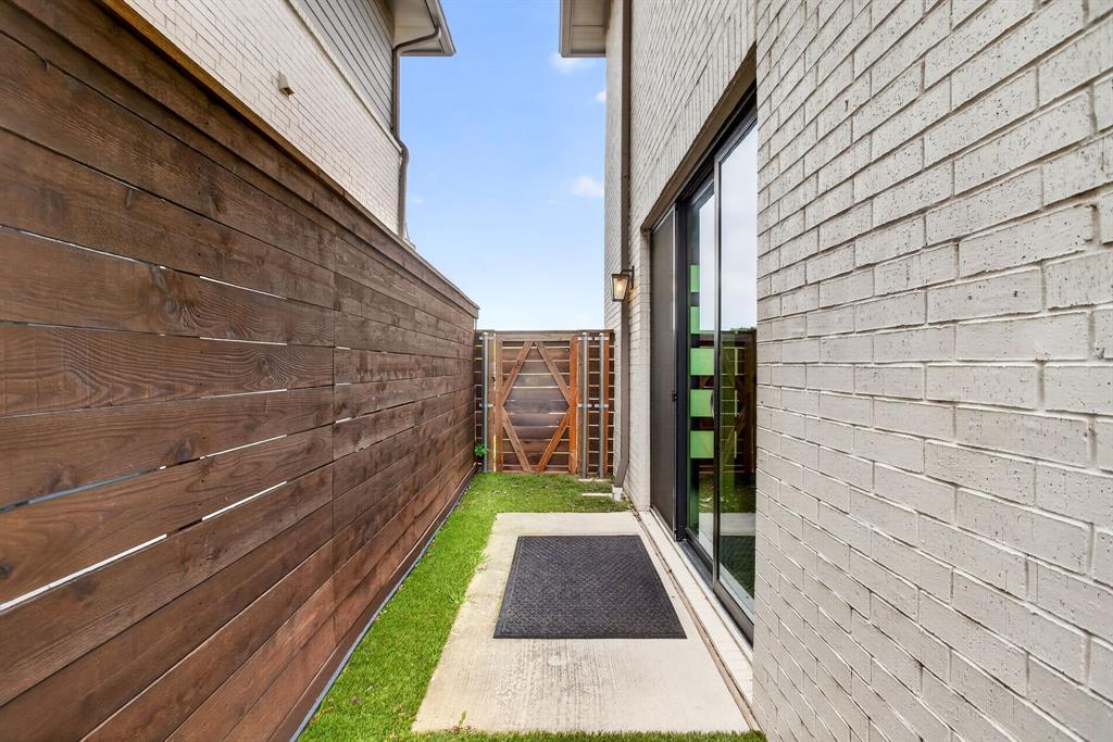 Waterside Add - Residential