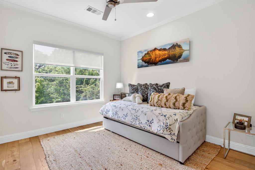 Waterside Add - Residential