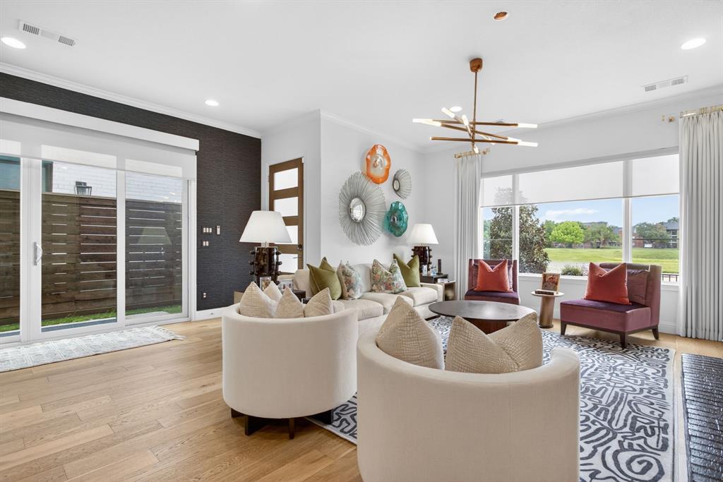 4221 Watercourse Drive