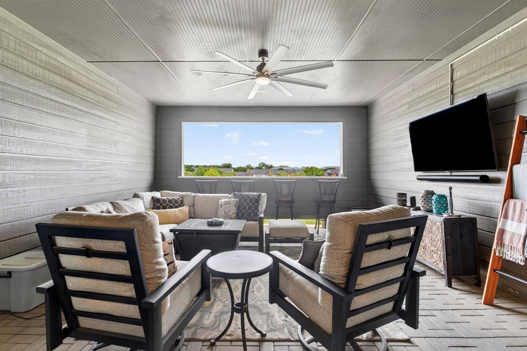 Waterside Add - Residential