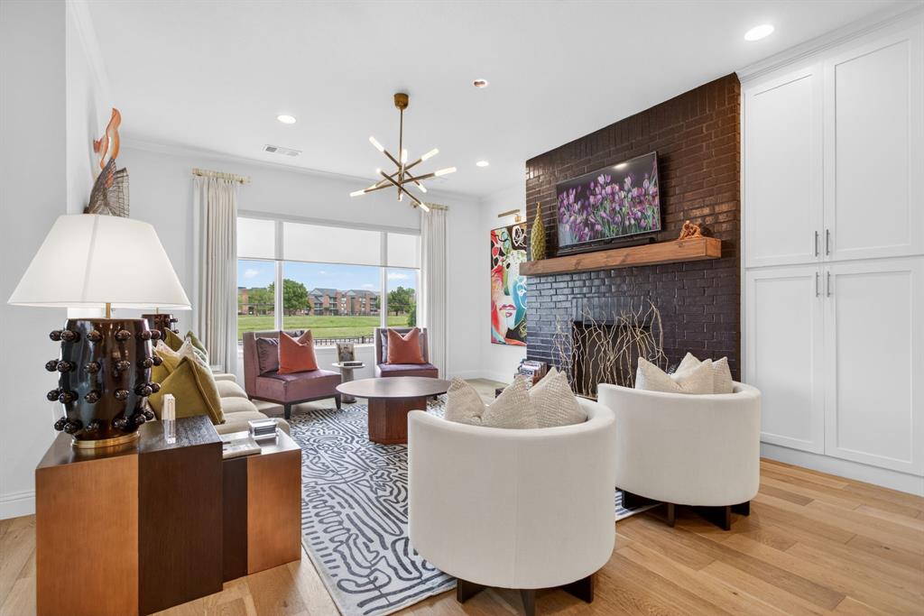 4221 Watercourse Drive