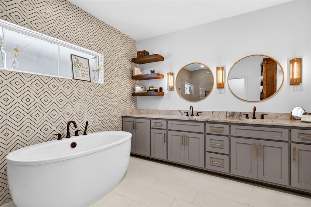 Waterside Add - Residential