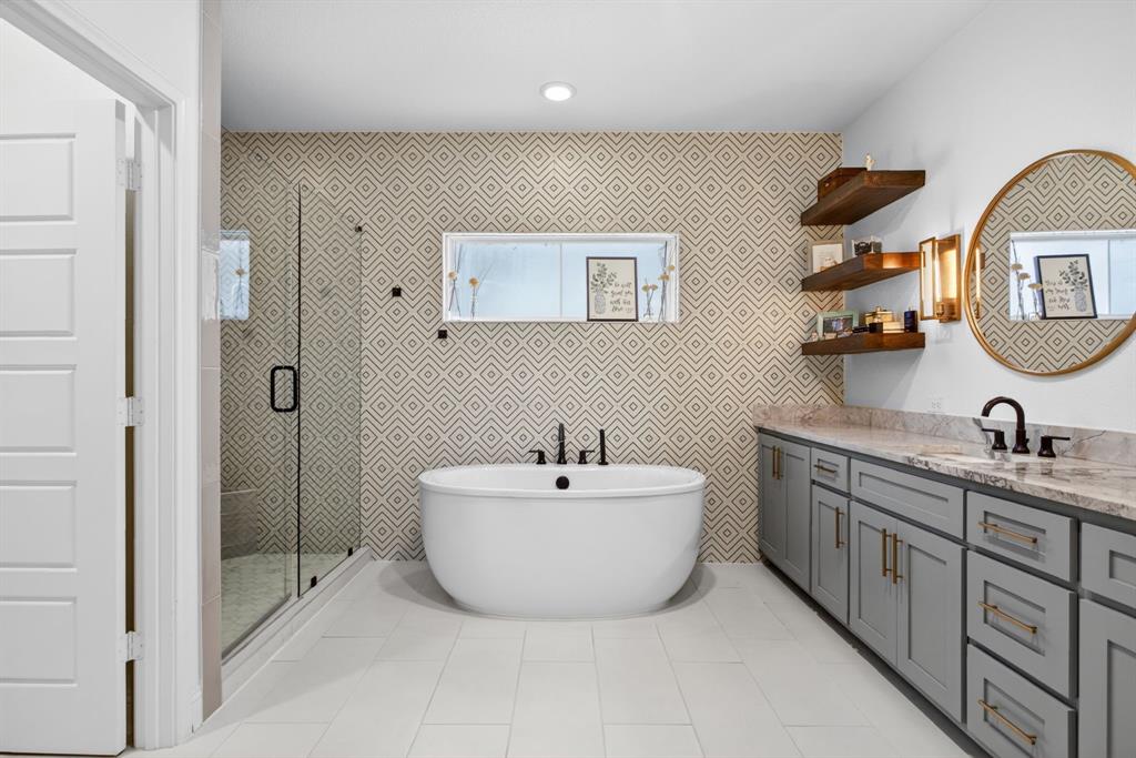 Waterside Add - Residential
