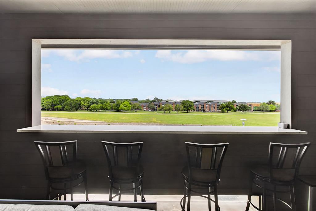Waterside Add - Residential