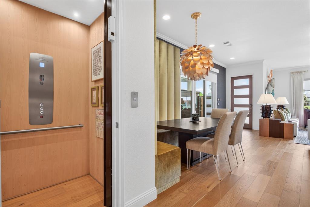 Waterside Add - Residential