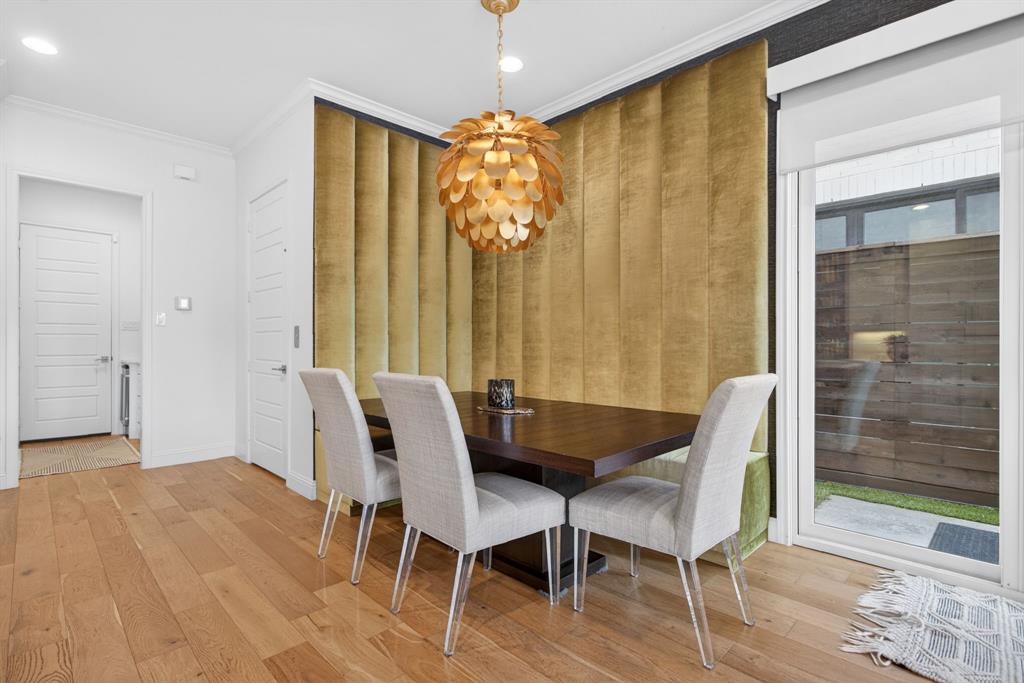 Waterside Add - Residential
