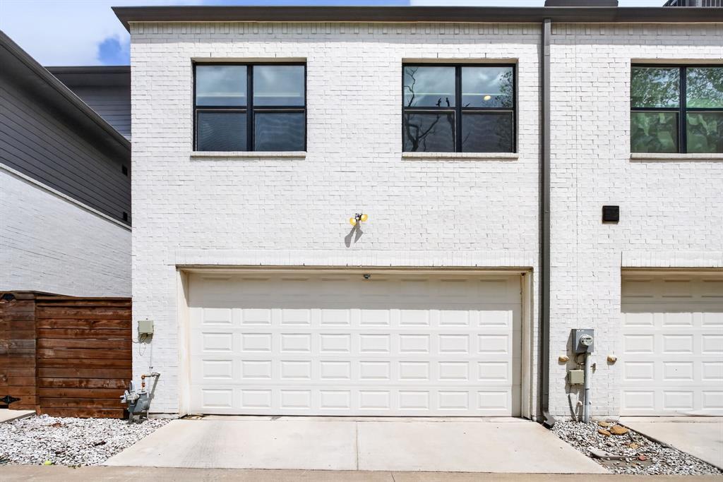 Waterside Add - Residential