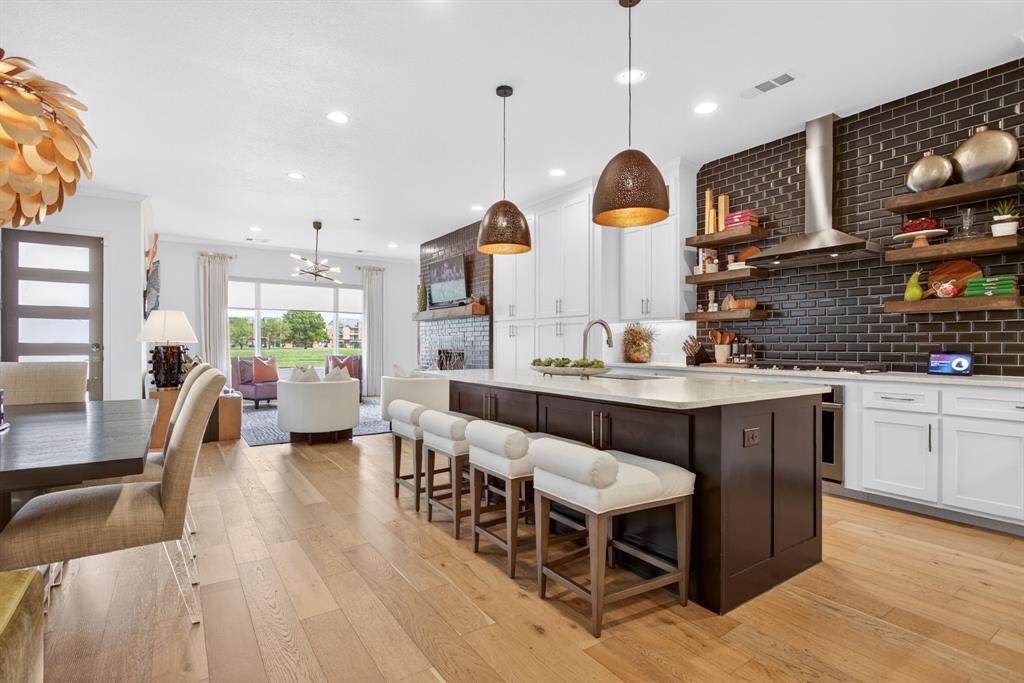 Waterside Add - Residential
