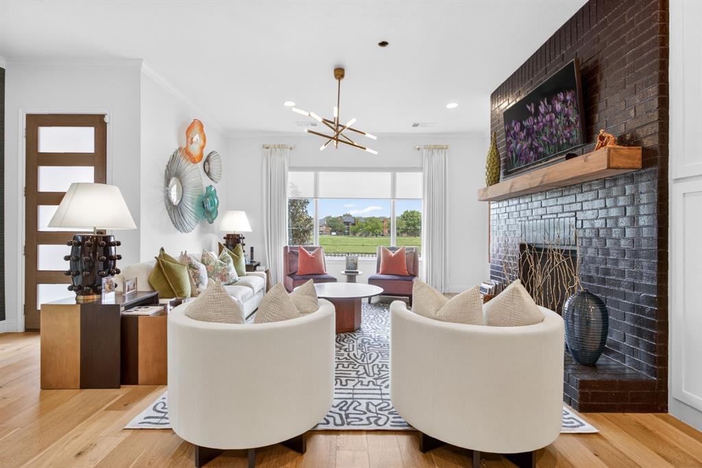 4221 Watercourse Drive