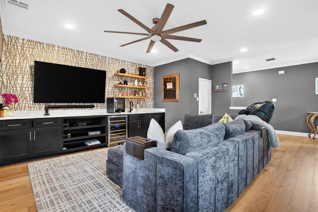 Waterside Add - Residential