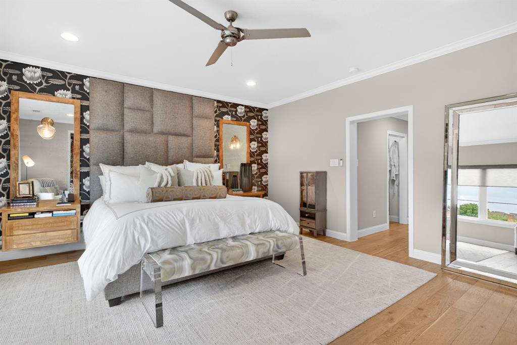 Waterside Add - Residential