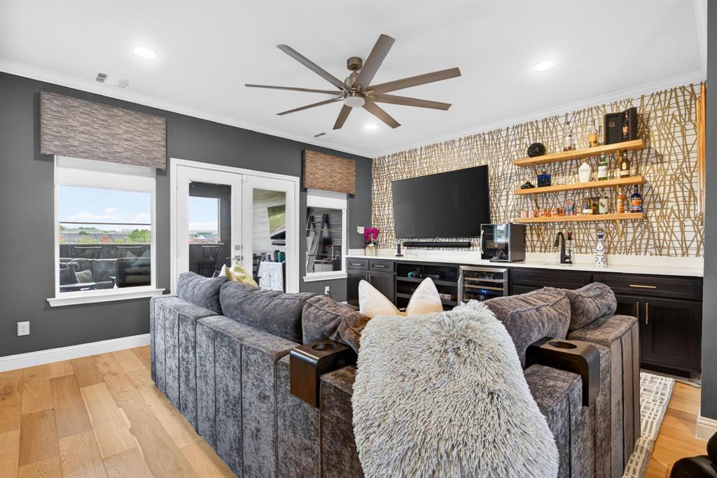Waterside Add - Residential