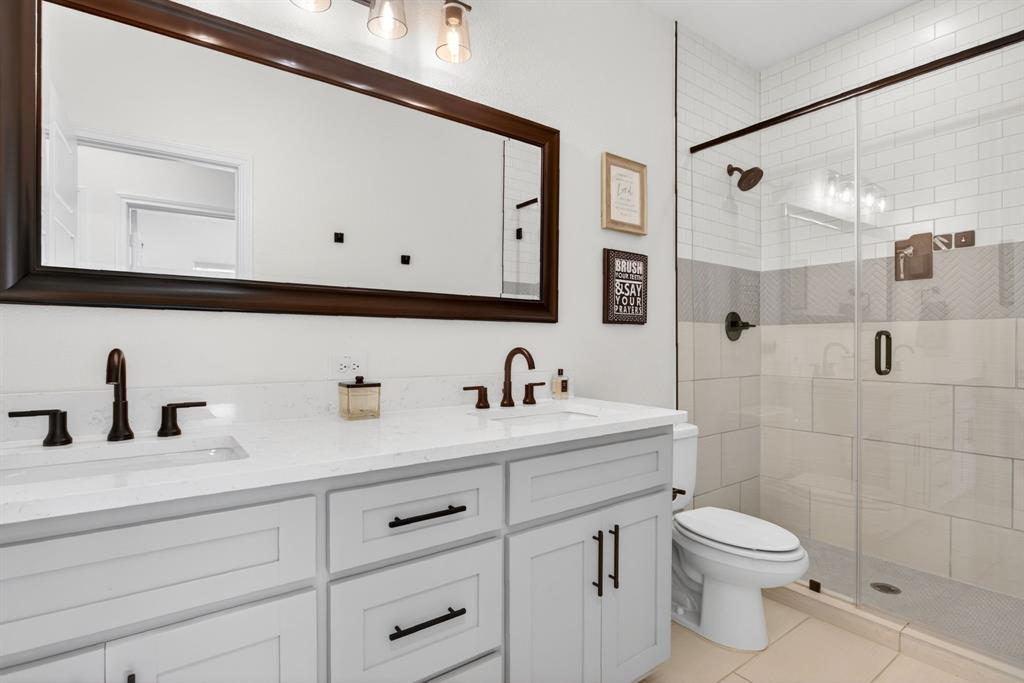 Waterside Add - Residential