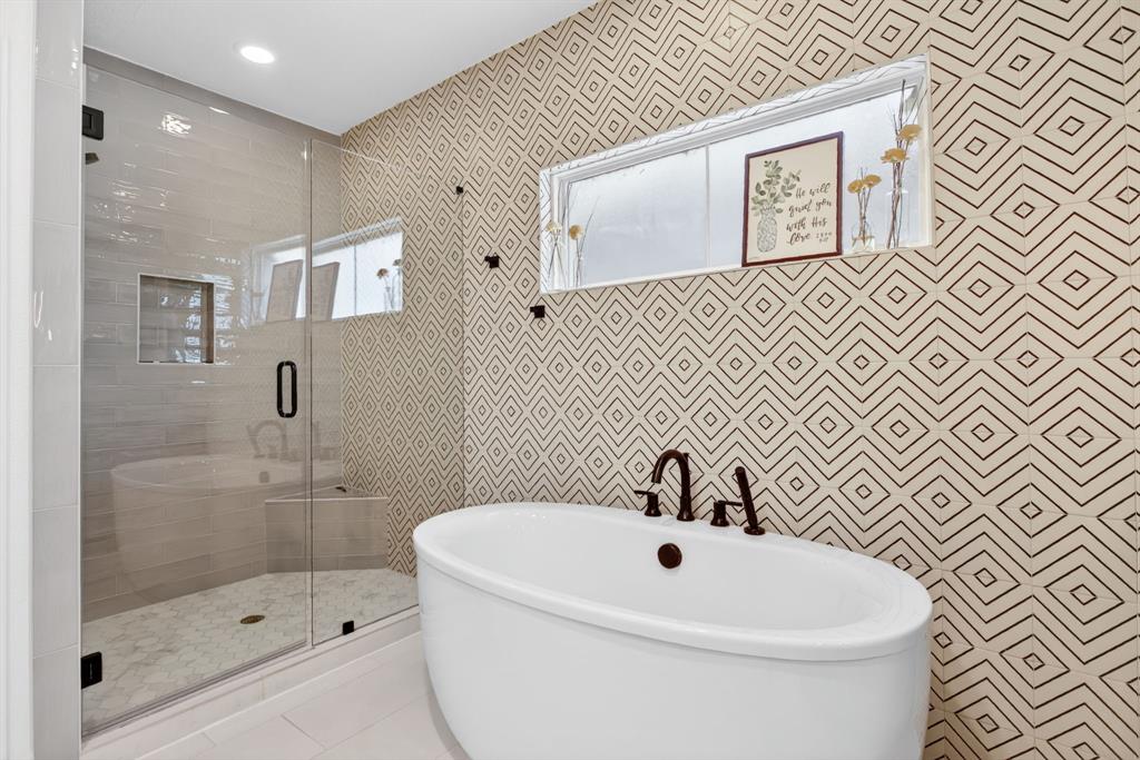 Waterside Add - Residential