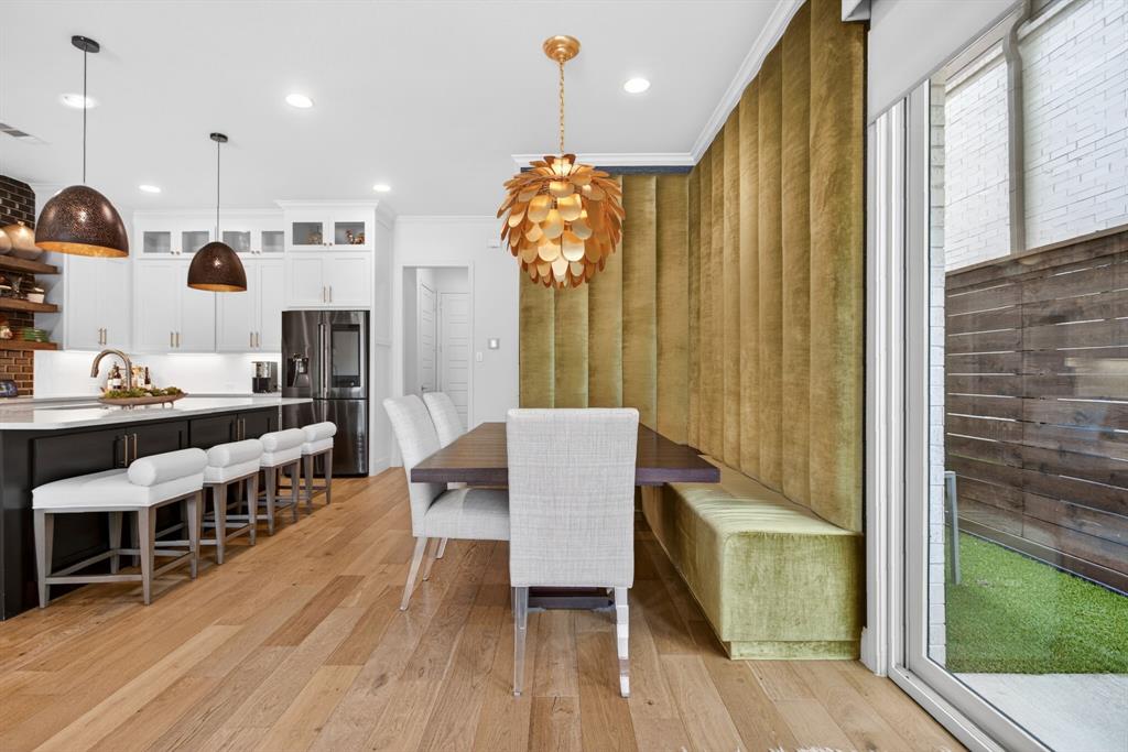 Waterside Add - Residential