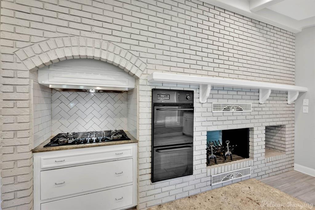 Greenwood Hills Sub - Residential