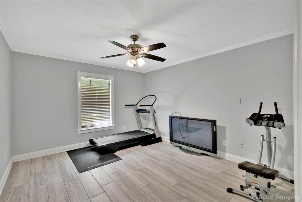 Greenwood Hills Sub - Residential