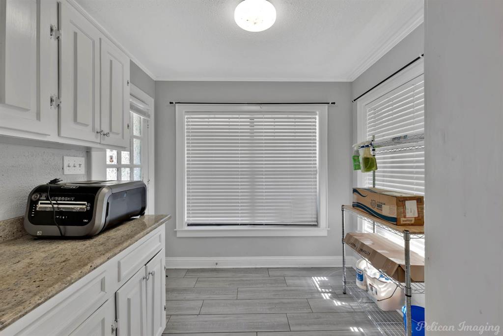 Greenwood Hills Sub - Residential