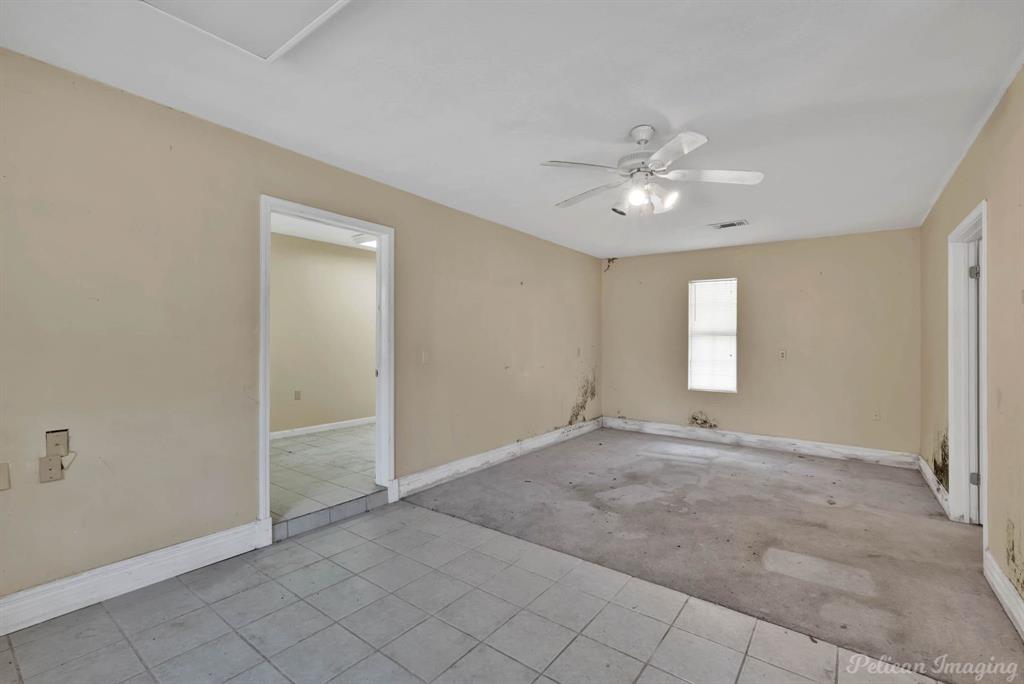 Greenwood Hills Sub - Residential